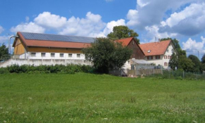 Ferienhof Roller